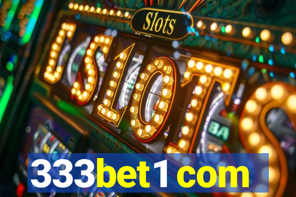 333bet1 com